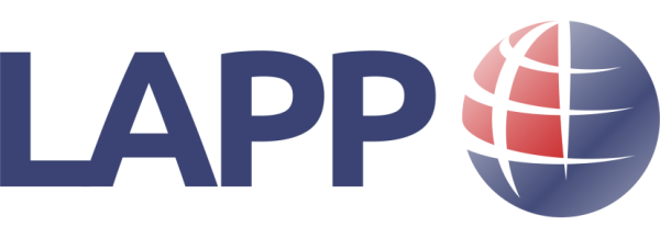 Logo of lapp.community